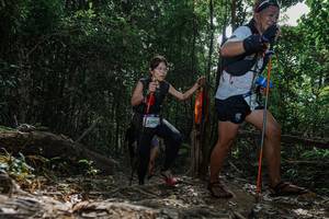 BIB: 
                            <button type="button" onclick="openModal(25800535)" class="btn btn-primary btn-sm float-right btn-popup" data-toggle="modal" data-target=".modal-high-quality">
                        <i class="fas fa-shopping-cart"></i> Add to Cart
                    </button>
                                            <button type="button" onclick="isThisMe(25800535, true)" class="btn btn-success btn-sm float-right btn-popup btn-isme hidden" data-toggle="tooltip" data-placement="bottom" title="นี่คือรูปของคุณใช่ไหม คลิกที่นี่เพื่อเอาเข้าอัลบั้ม">
                        <i class="fas fa-plus"></i> Add to album
                    </button>
                    <button type="button" onclick="isThisMe(25800535, false)" class="btn btn-warning btn-sm float-right btn-popup btn-isnotme hidden">
                        <i class="fas fa-ban"></i> Remove from album
                    </button>